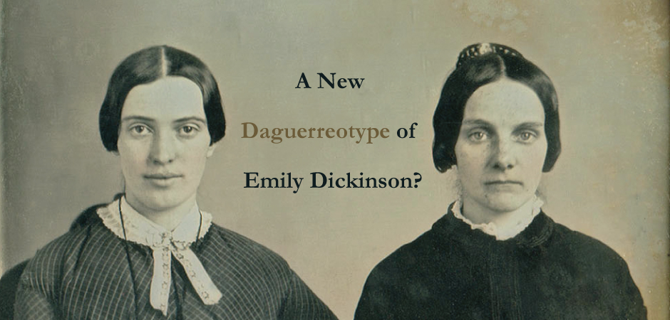 dickinson electronic archives
